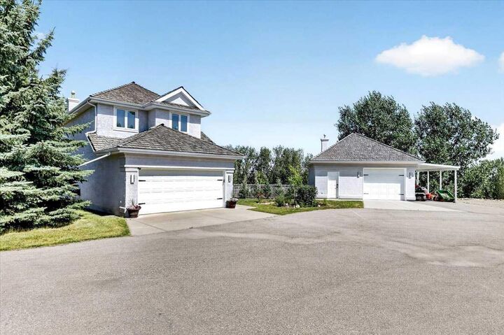 Property Photo: 16044 258 Avenue E 76 AB T1S 4E9