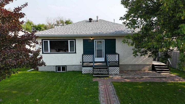 5127 6 Avenue — photo 1