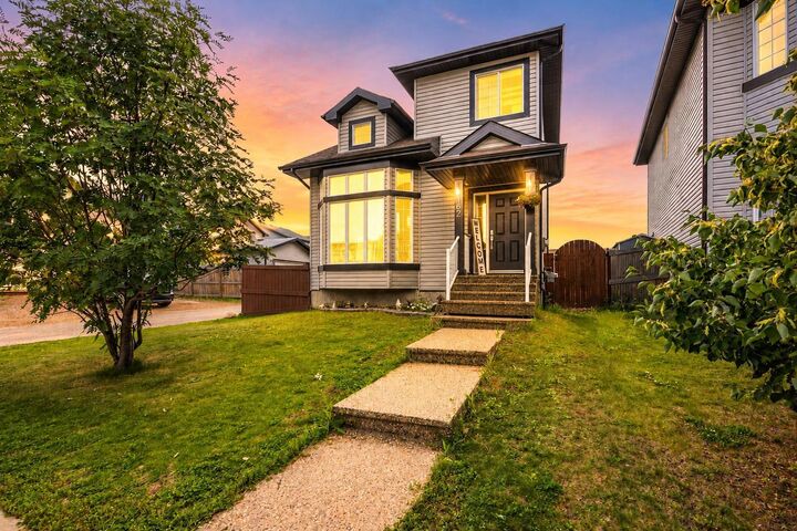 162 Chestnut Way — photo 1