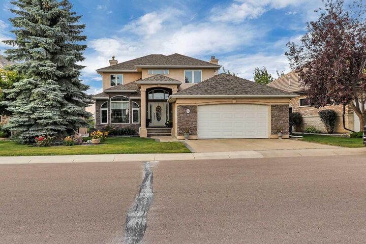 57 Archer Drive — photo 1