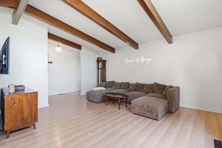 Property Photo: 67 Sherwood Crescent AB T4N 0A5