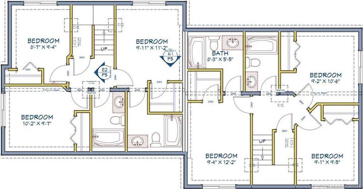 Property Photo:  9514 112 Avenue  AB T8X 5C8 
