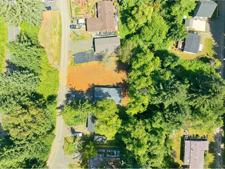 Property Photo: 620 N Wayside Loop OR 97368