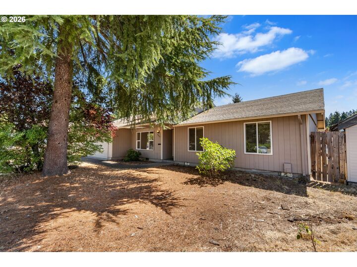 Property Photo:  9009 NE 22nd Cir  WA 98664 