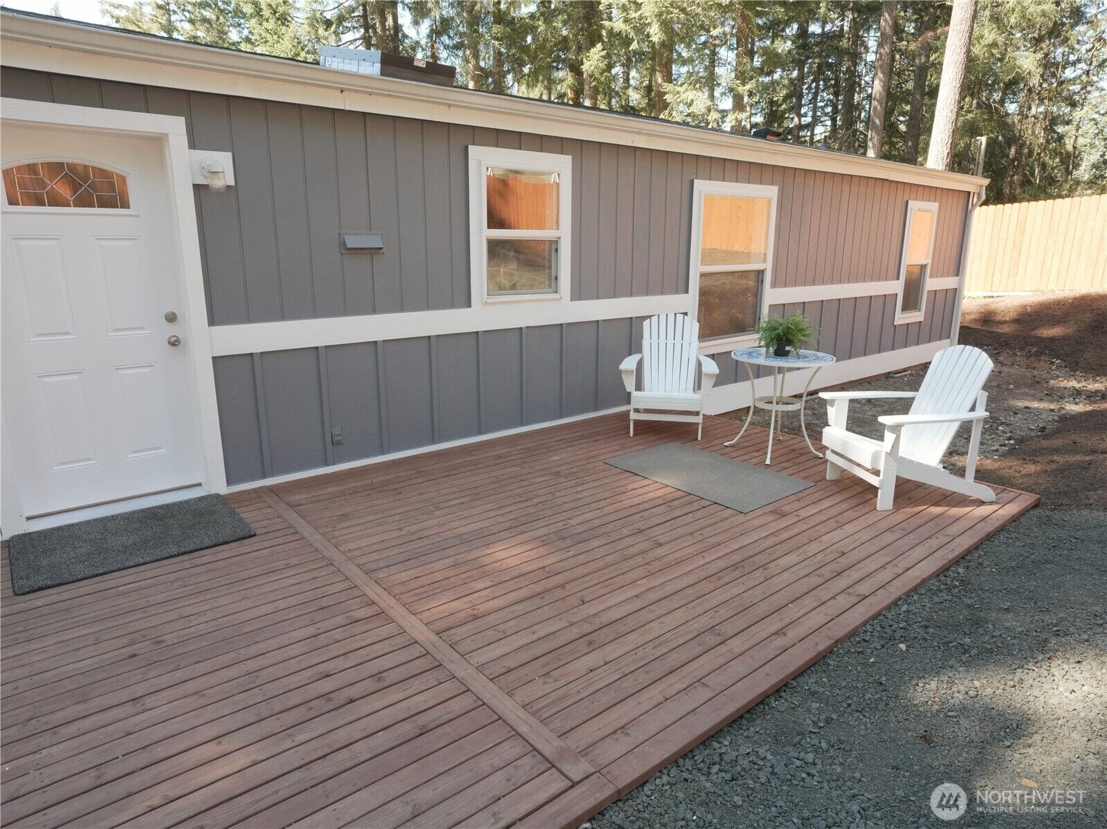 Property Photo:  160 E Clonakilty Drive  WA 98584 