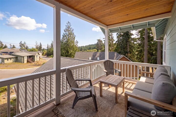 Property Photo: 533 Kelsando Circle WA 98250
