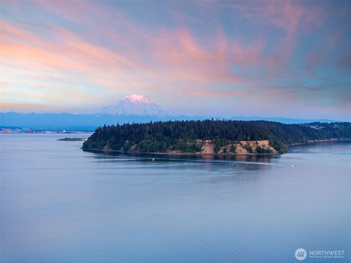 Property Photo: 8409 24th Avenue NW WA 98332