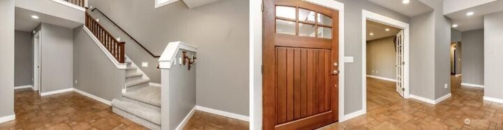 Property Photo: 3924 Gay Road E WA 98443