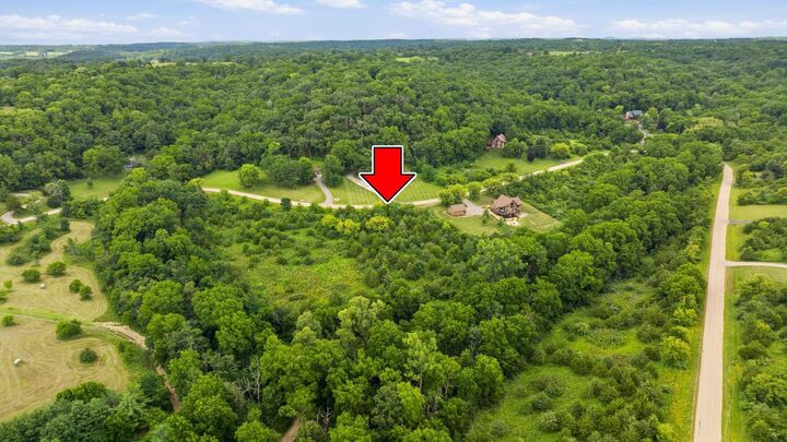 Property Photo:  52 Sugarcreek Trail  IL 61036 