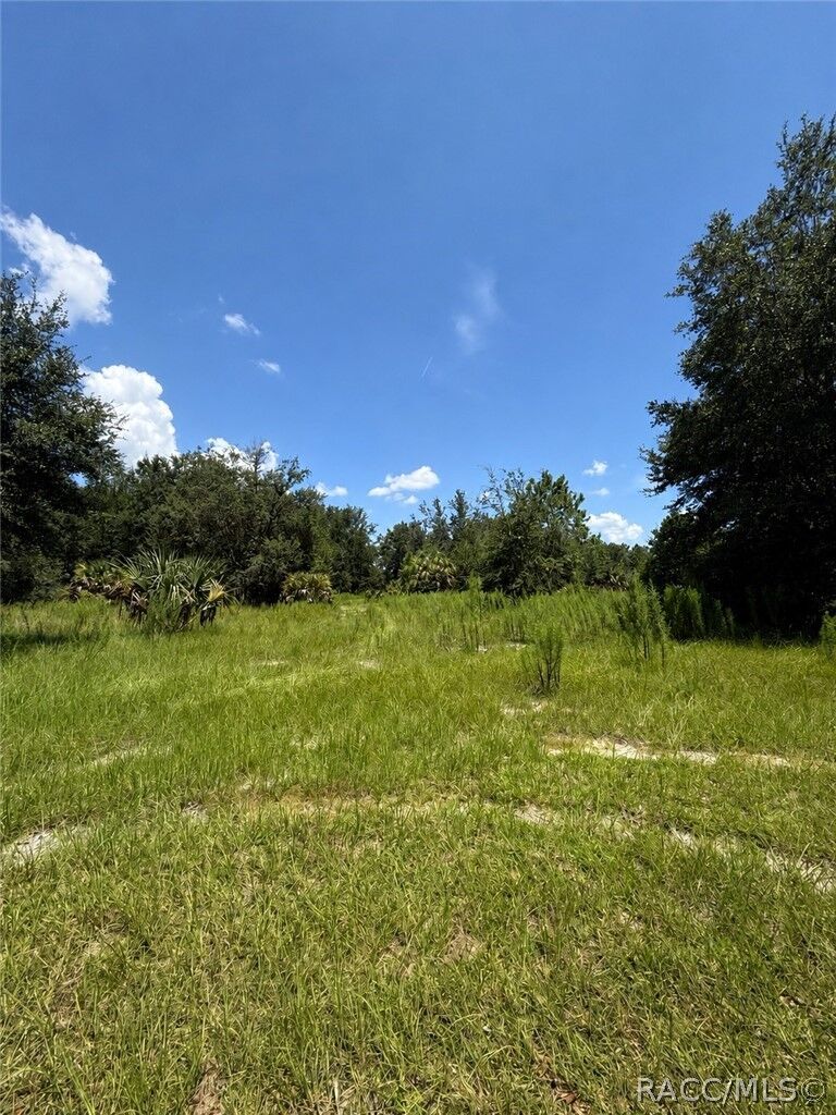 Property Photo:  8375 W Lawton Lane  FL 34428 