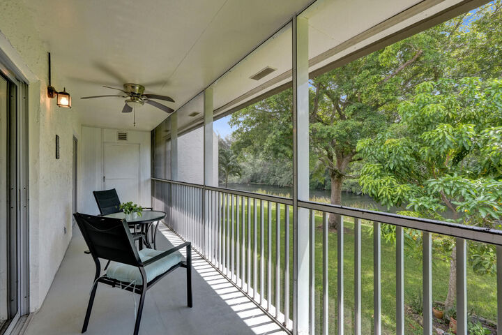 Property Photo:  130 Lake Meryl Drive 227  FL 33411 