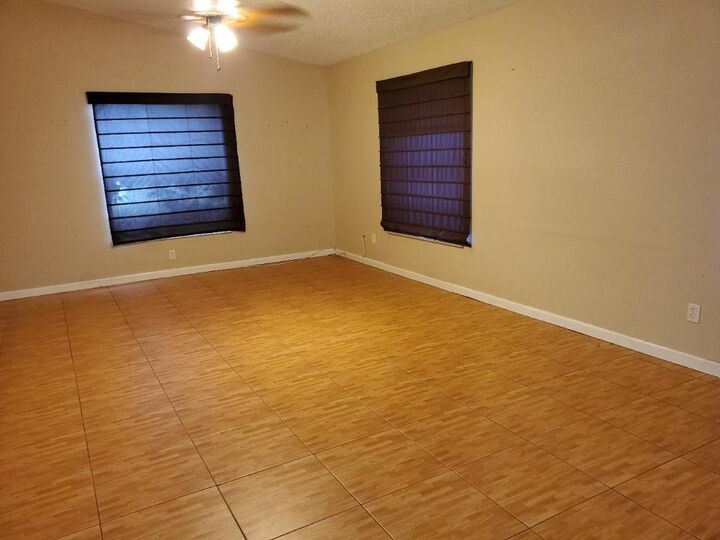Property Photo:  1242 The 12th Fairway  FL 33414 