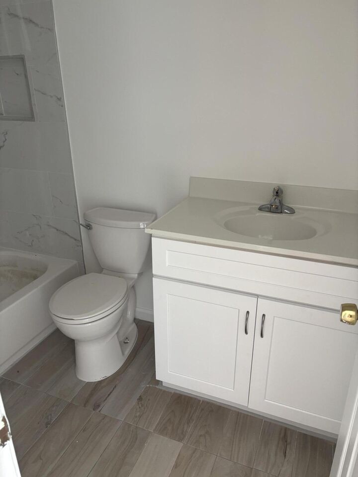 Property Photo: 7433 SW 13th Street SW FL 33068