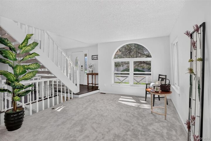 Property Photo:  16392 E Hialeah Drive  CO 80015 