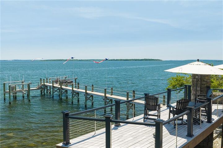 Property Photo:  85 Tea House Lane  RI 02889 