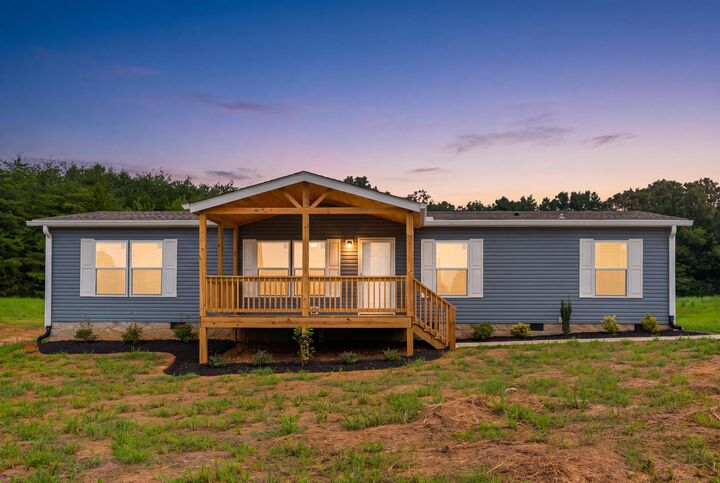 Property Photo:  399 County Road 784A 8  TN 37331 