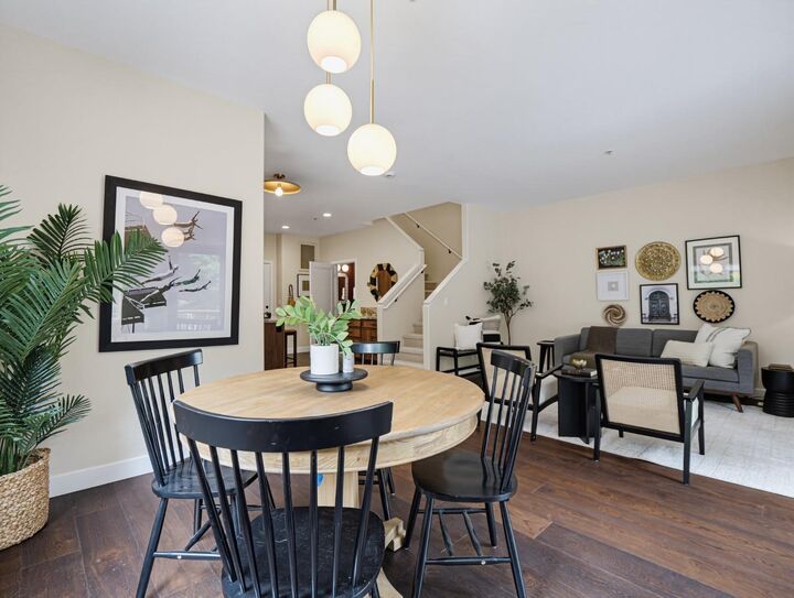Property Photo:  130 Carrera Circle  CA 95003 