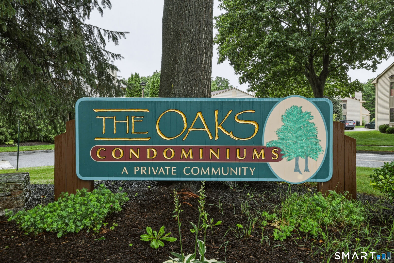 Property Photo:  7 Little Oak Lane 7  CT 06067 