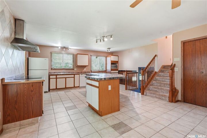 Property Photo:  218 Main Street  SK S0K 4Y0 