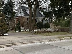 16 Anson Avenue — photo 1