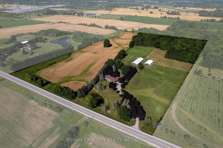 269 Brant County Rd. 22 N/A — photo 1