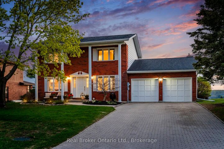 50 Payette Drive — photo 1