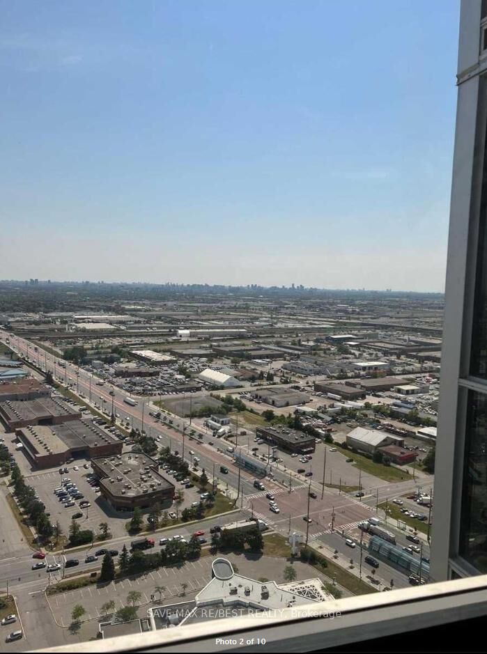 Property Photo:  2908 Highway 7 Road 3608  ON L4K 0K5 