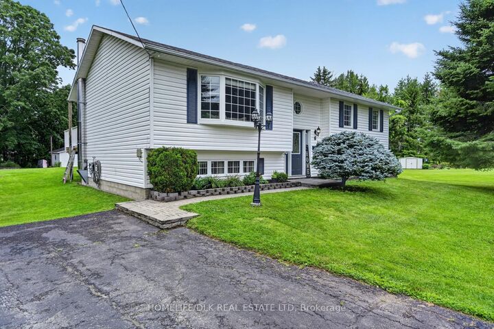 6 Kimberley Crescent — photo 1