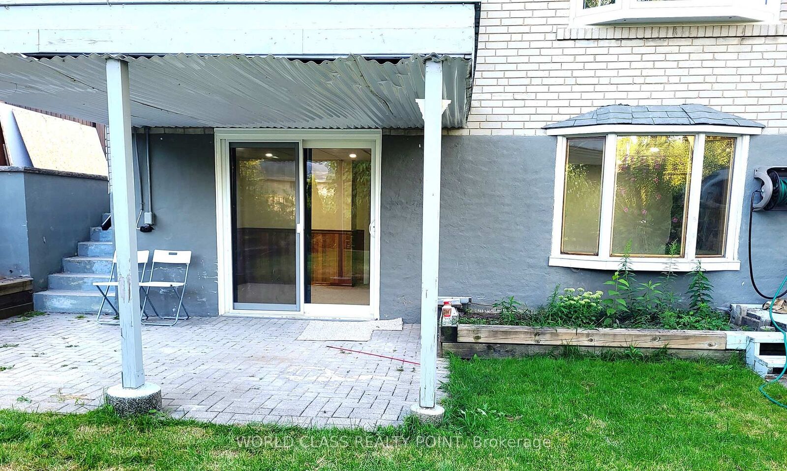 Property Photo:  27 Kilbride Road  ON M1J 1X6 