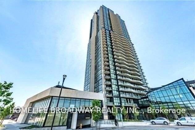 Property Photo: 2908 Highway 7 N/A 2908 ON L4K 0K5