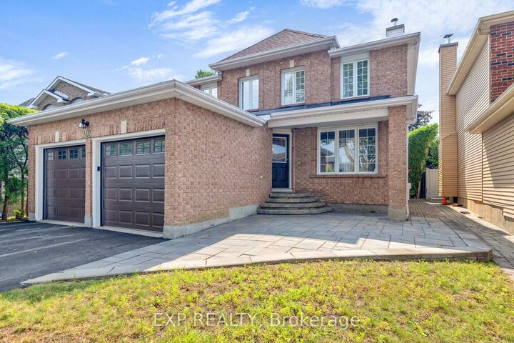 103 Flamborough Way — photo 1