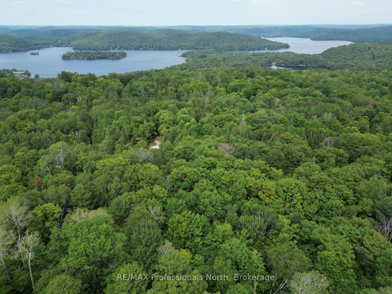 Property Photo:  Lt 68 Pl 581 North Drive  ON K0M 1S0 