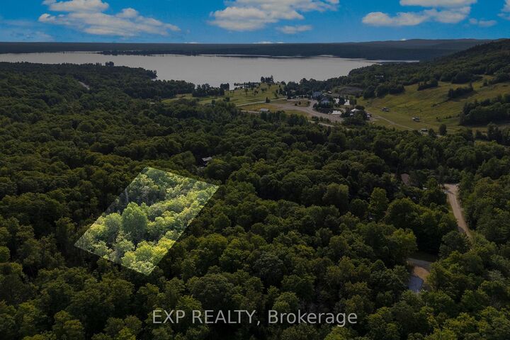 003 Crestview Drive — photo 1