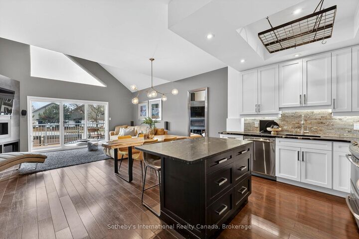 110 Kellie'S Way 10 — photo 1