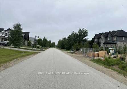 Property Photo:  164 Delphi Lane  ON N0H 1J0 
