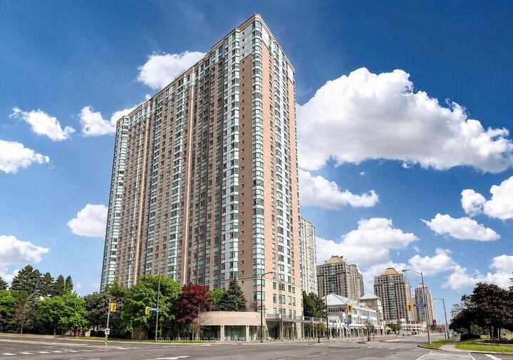 68 Corporate Drive 833 — photo 1
