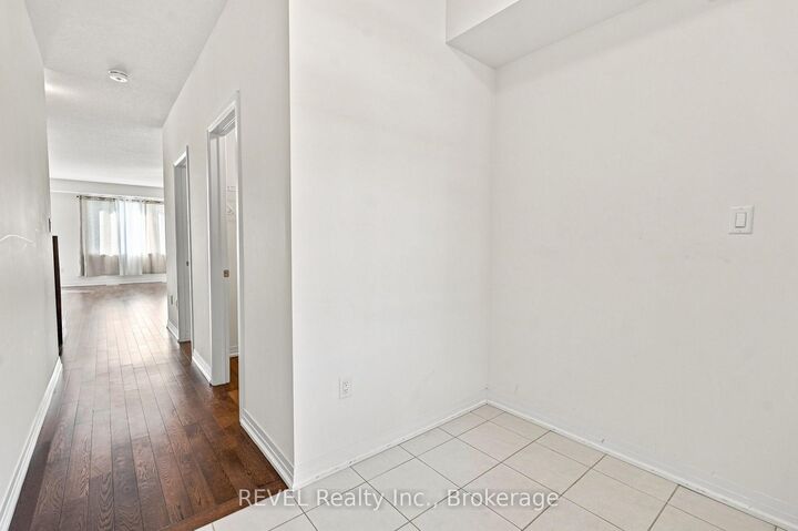 Property Photo:  15 15 Peach Street 15  ON L2V 0P5 
