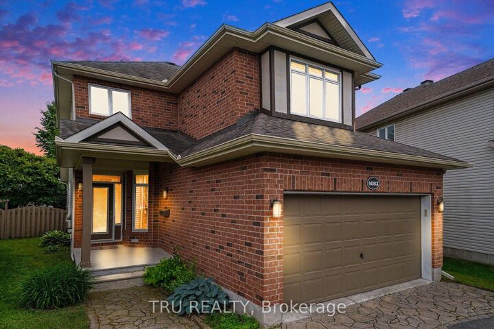 4082 Otter Tail Crescent — photo 1