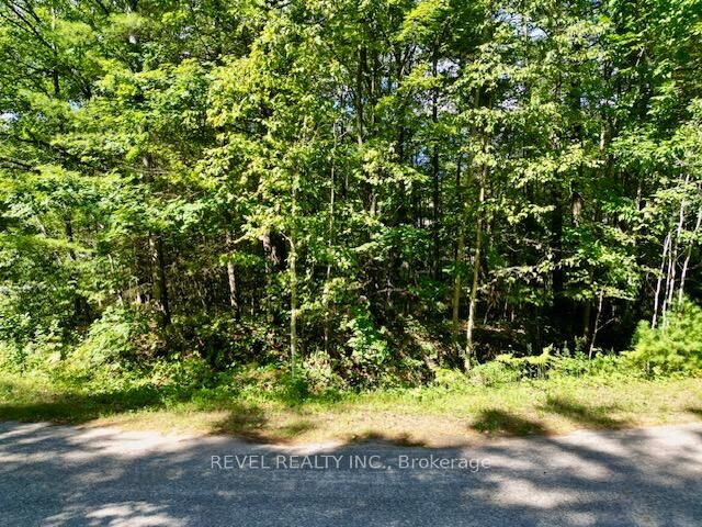 Property Photo:  Lot 14 Pineshore Crescent  ON L0L 2T0 