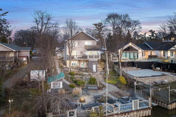 60 River Avenue Crescent — photo 1