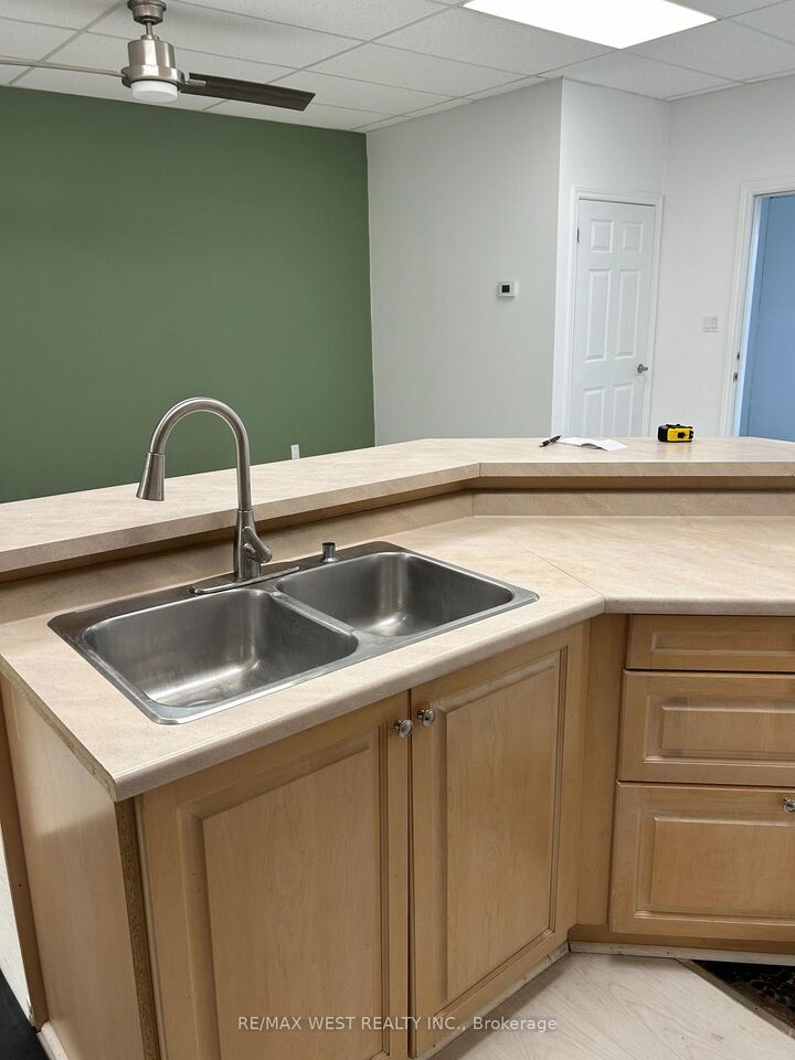 Property Photo: 89 King Street 6 ON K0M 2T0