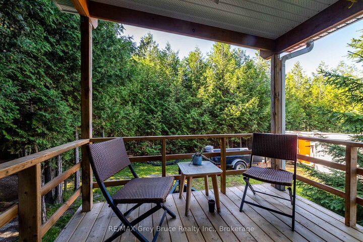 Property Photo:  563878 Holland Glenelg Townline  ON N0C 1H0 