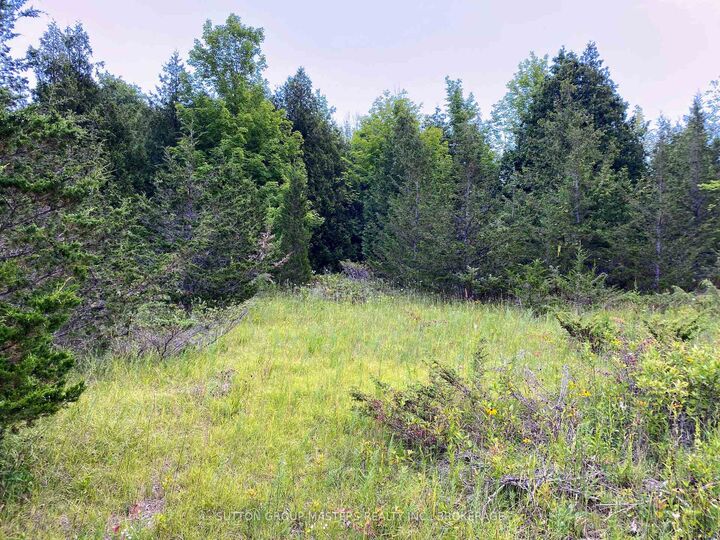 Property Photo:  0 Colebrook Road  ON K0K 3N0 