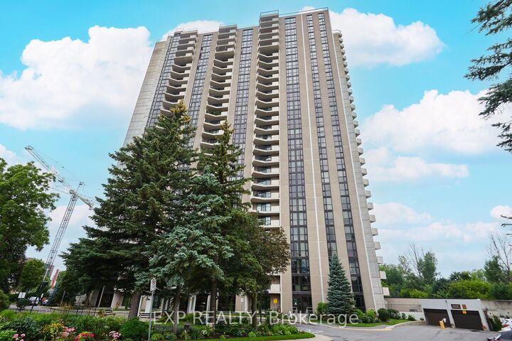 1025 Richmond Road 704 — photo 1