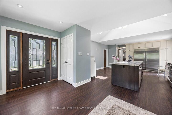 Photo de la propriété: 33 Kelenna Drive ON L0E 1L0