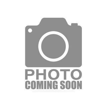 Property Photo:  2 Grandstand Place 203  ON M4H 1E2 