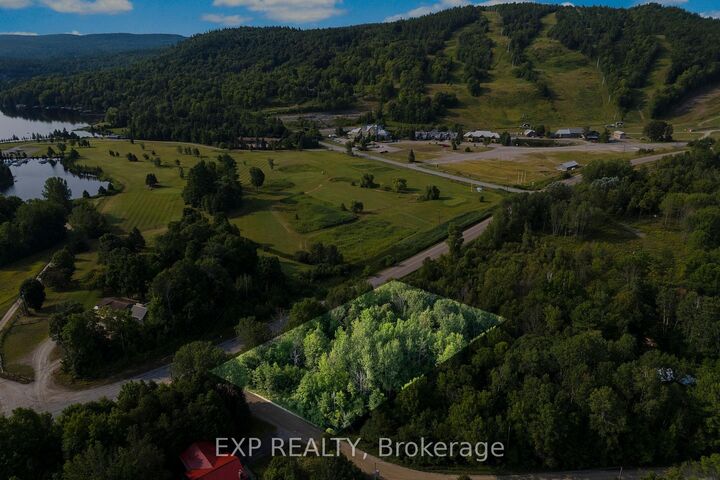 001 Viewmount Drive — photo 1