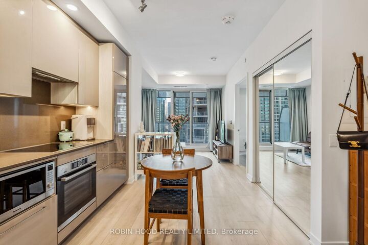 Property Photo: 39 Fountain Street ON N1H 3P1