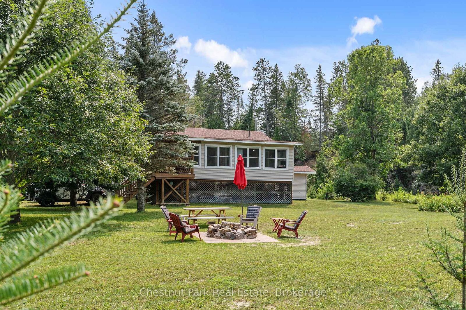 Property Photo:  8488 County Road 503 Road  ON K0M 2A0 