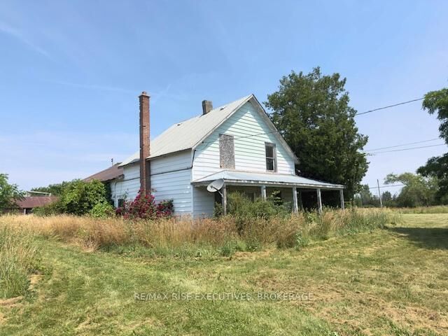 3878 County Rd 8 N/A — photo 1
